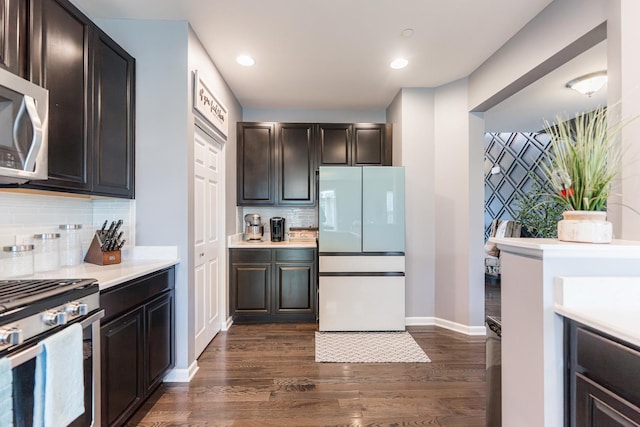 148 Stephens St, Matteson, IL 60443 - photo 11