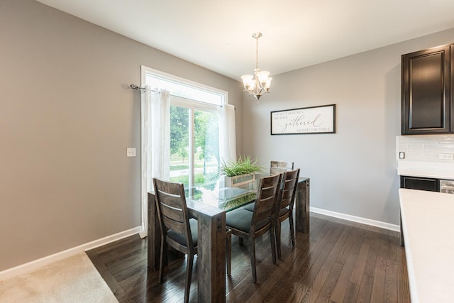 148 Stephens St, Matteson, IL 60443 - photo 12