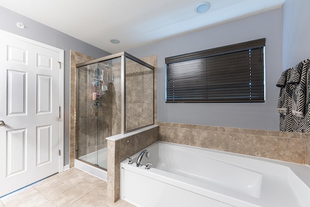 148 Stephens St, Matteson, IL 60443 - photo 17