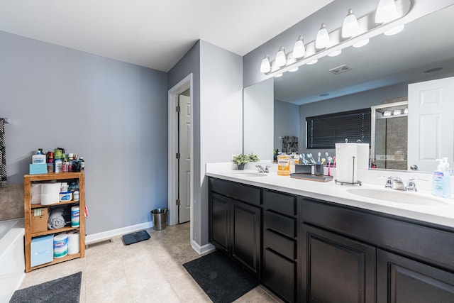 148 Stephens St, Matteson, IL 60443 - photo 18