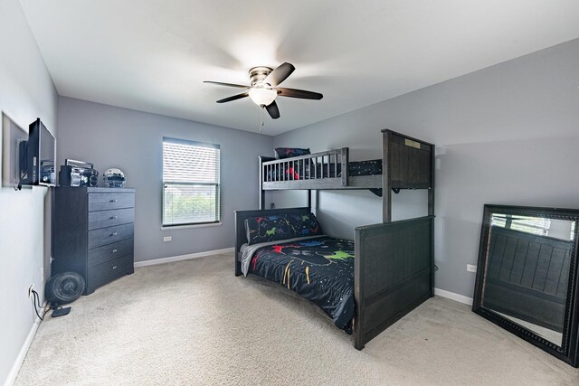 148 Stephens St, Matteson, IL 60443 - photo 19