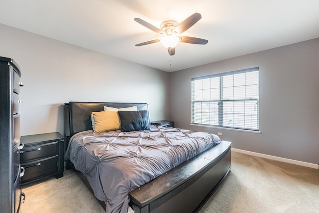 148 Stephens St, Matteson, IL 60443 - photo 20