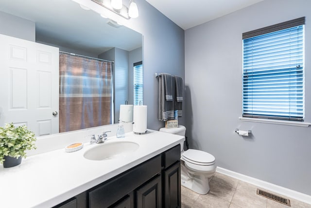 148 Stephens St, Matteson, IL 60443 - photo 21