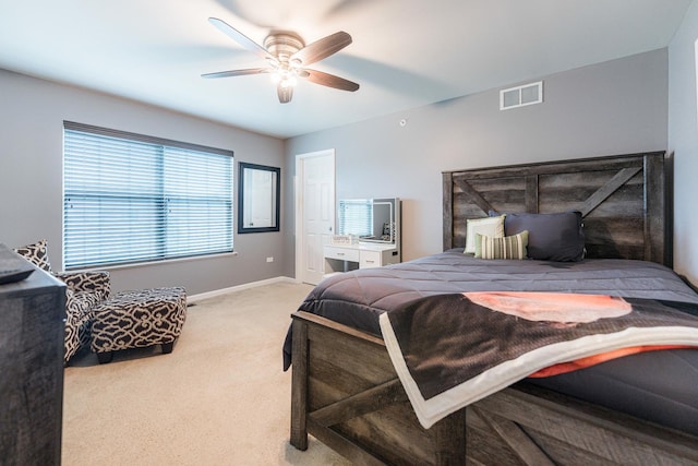 148 Stephens St, Matteson, IL 60443 - photo 22
