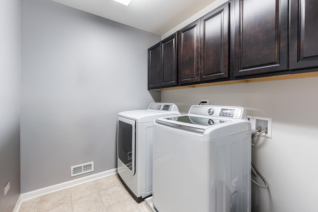 148 Stephens St, Matteson, IL 60443 - photo 23