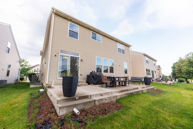 148 Stephens St, Matteson, IL 60443 - photo 26