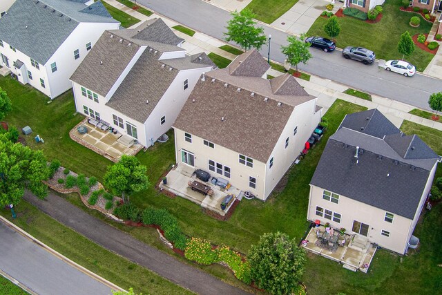 148 Stephens St, Matteson, IL 60443 - photo 27