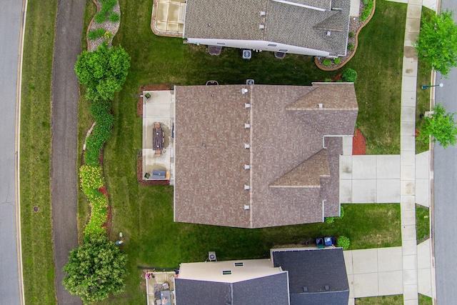 148 Stephens St, Matteson, IL 60443 - photo 28