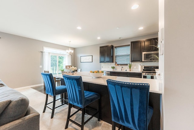 148 Stephens St, Matteson, IL 60443 - photo 8