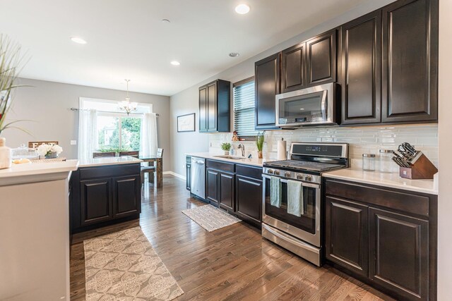 148 Stephens St, Matteson, IL 60443 - photo 9
