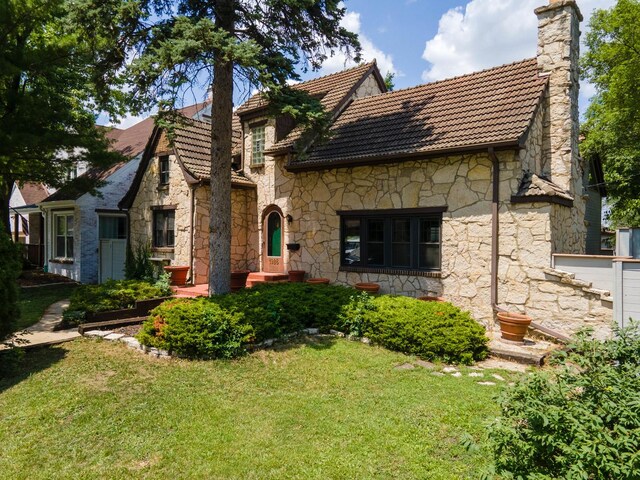 1928 Kennicott Ct, Des Plaines, IL 60018 - photo 1