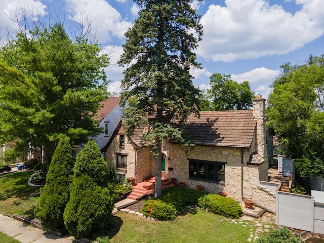 1928 Kennicott Ct, Des Plaines, IL 60018 - photo 2