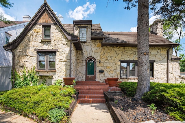 1928 Kennicott Ct, Des Plaines, IL 60018 - photo 3