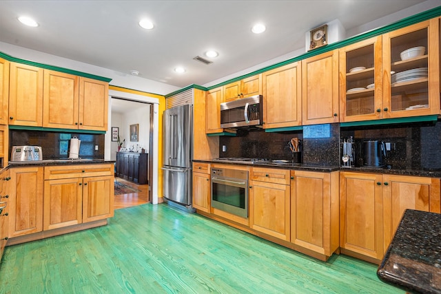 1928 Kennicott Ct, Des Plaines, IL 60018 - photo 21