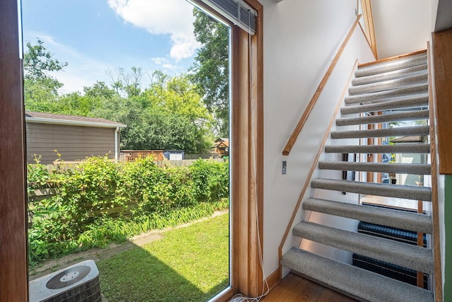 1928 Kennicott Ct, Des Plaines, IL 60018 - photo 22