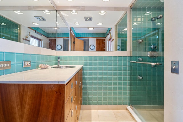 1928 Kennicott Ct, Des Plaines, IL 60018 - photo 24