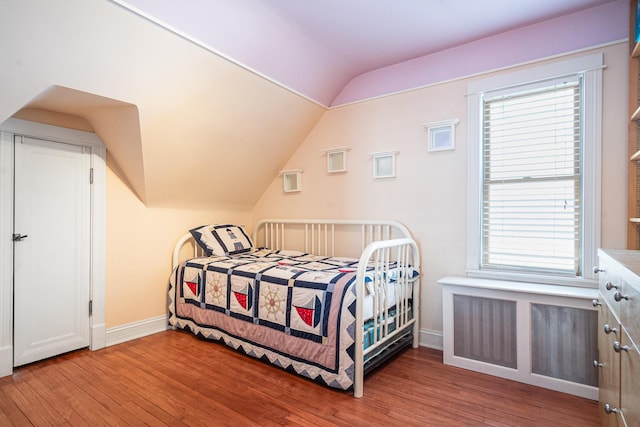 1928 Kennicott Ct, Des Plaines, IL 60018 - photo 30