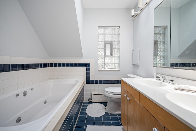 1928 Kennicott Ct, Des Plaines, IL 60018 - photo 31