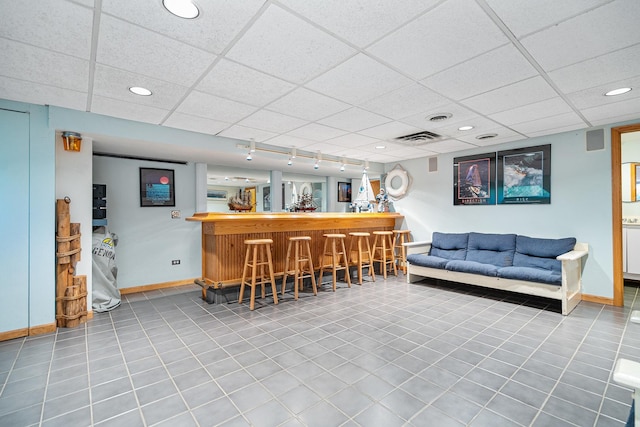 1928 Kennicott Ct, Des Plaines, IL 60018 - photo 33