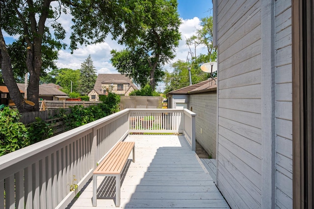 1928 Kennicott Ct, Des Plaines, IL 60018 - photo 38