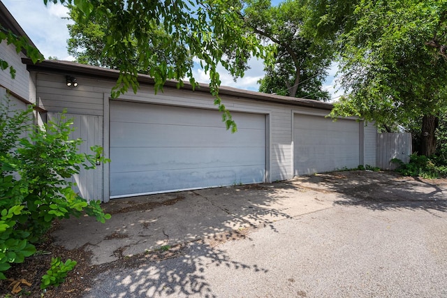 1928 Kennicott Ct, Des Plaines, IL 60018 - photo 5