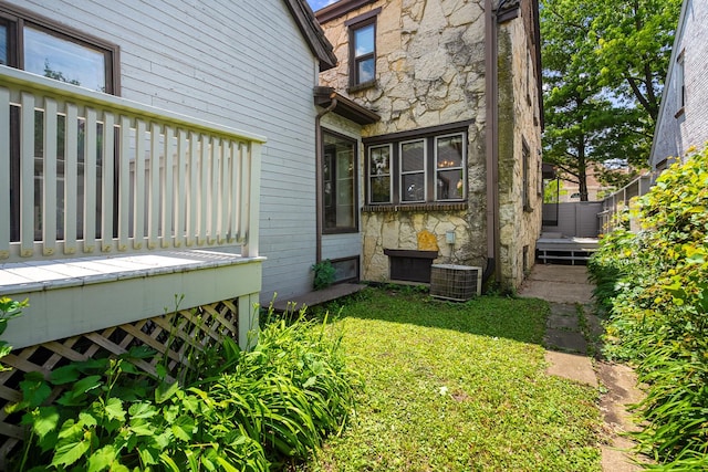1928 Kennicott Ct, Des Plaines, IL 60018 - photo 41