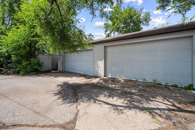 1928 Kennicott Ct, Des Plaines, IL 60018 - photo 6