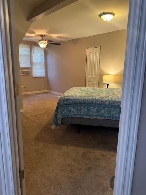 9401 S Elizabeth St, Chicago, IL 60620 - photo 11