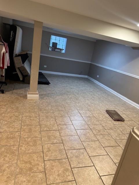 9401 S Elizabeth St, Chicago, IL 60620 - photo 12