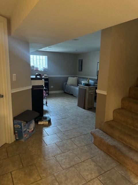 9401 S Elizabeth St, Chicago, IL 60620 - photo 13