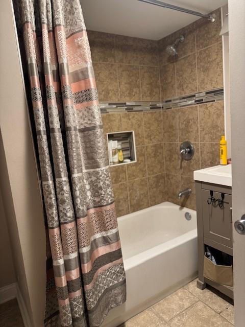 9401 S Elizabeth St, Chicago, IL 60620 - photo 14