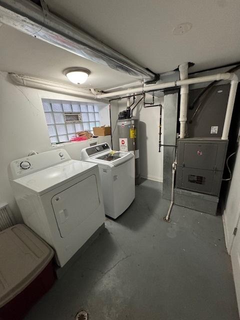 9401 S Elizabeth St, Chicago, IL 60620 - photo 15