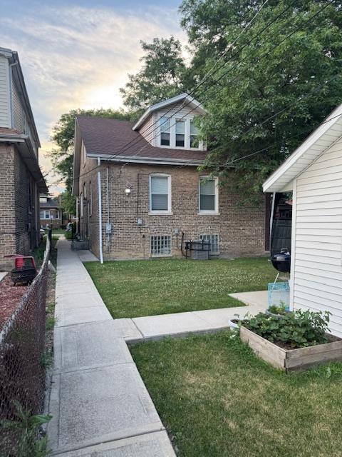 9401 S Elizabeth St, Chicago, IL 60620 - photo 18
