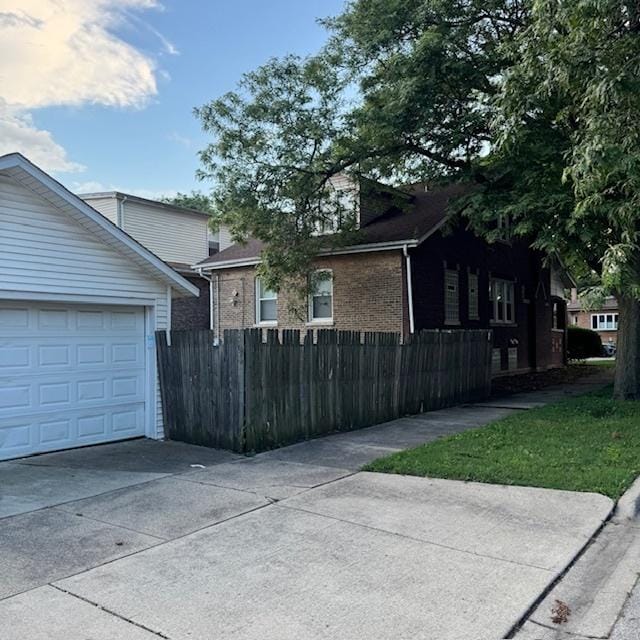 9401 S Elizabeth St, Chicago, IL 60620 - photo 19