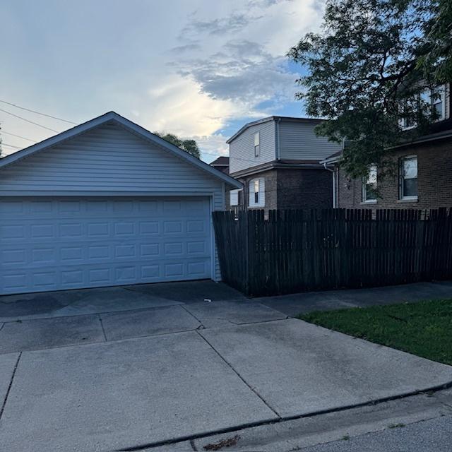 9401 S Elizabeth St, Chicago, IL 60620 - photo 20