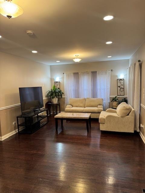 9401 S Elizabeth St, Chicago, IL 60620 - photo 4
