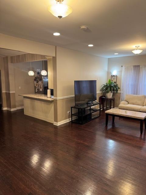9401 S Elizabeth St, Chicago, IL 60620 - photo 5