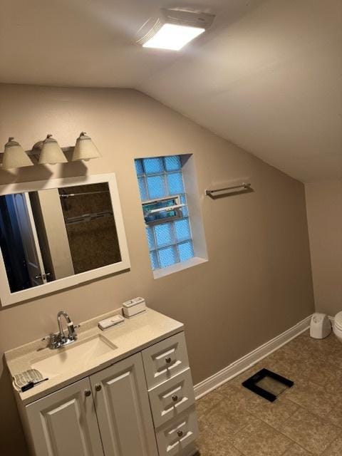 9401 S Elizabeth St, Chicago, IL 60620 - photo 7