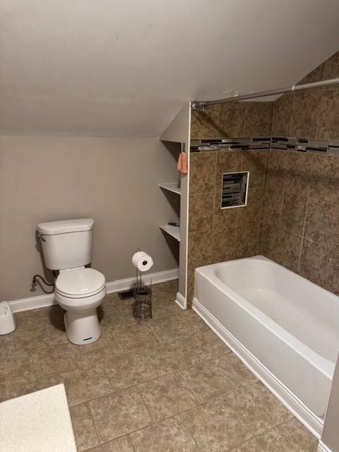 9401 S Elizabeth St, Chicago, IL 60620 - photo 8