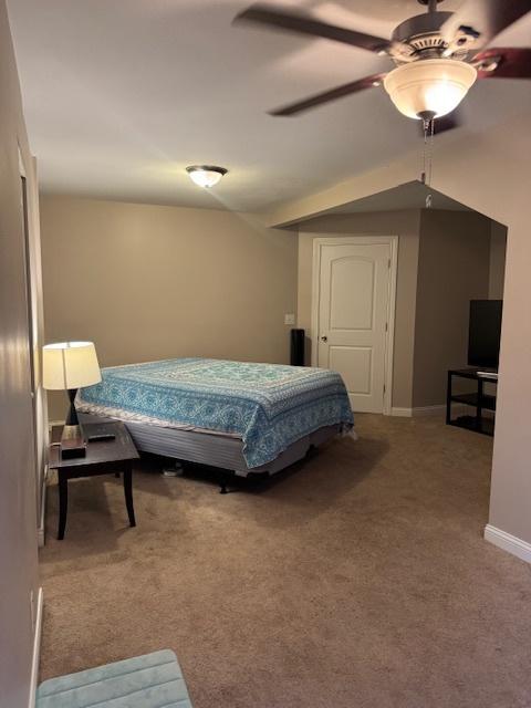 9401 S Elizabeth St, Chicago, IL 60620 - photo 9
