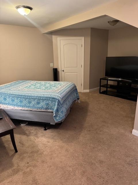 9401 S Elizabeth St, Chicago, IL 60620 - photo 10
