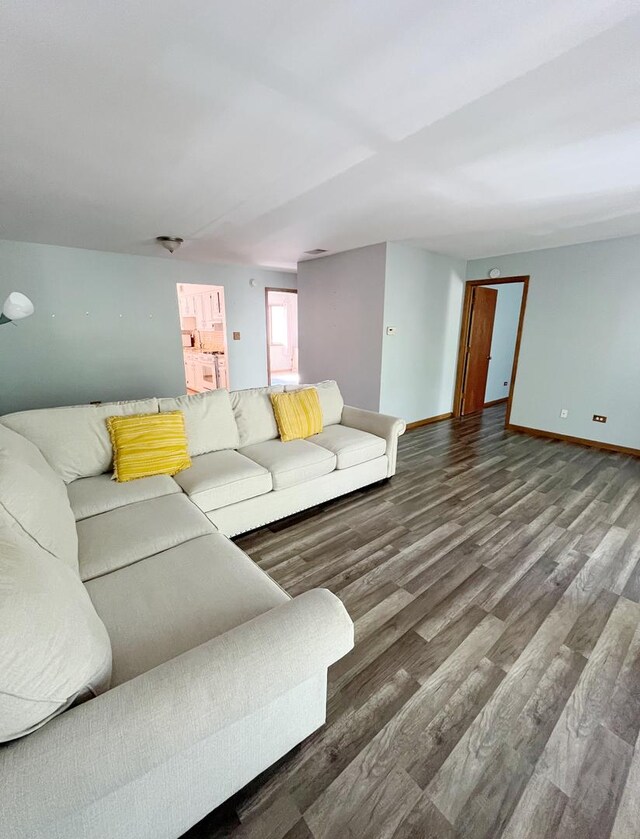 6252 S Mason Ave Unit 3B, Chicago, IL 60638 - photo 2