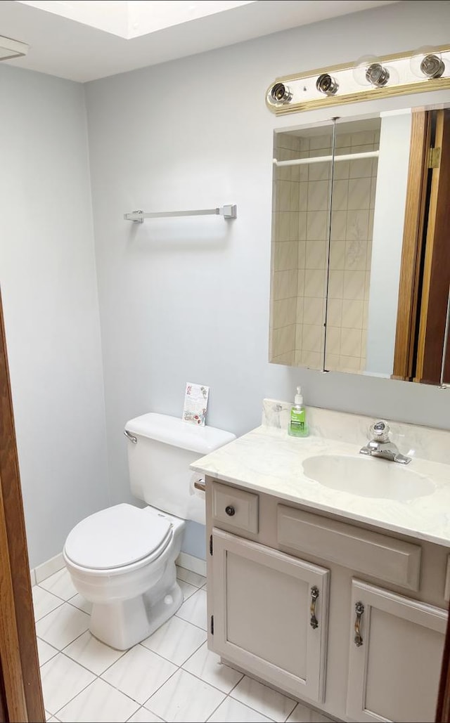 6252 S Mason Ave Unit 3B, Chicago, IL 60638 - photo 11