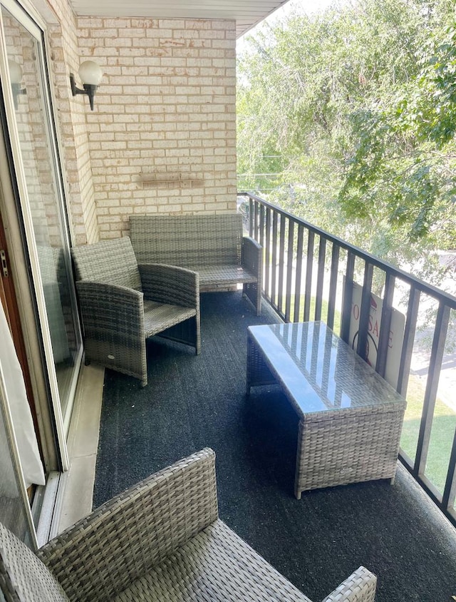 6252 S Mason Ave Unit 3B, Chicago, IL 60638 - photo 13
