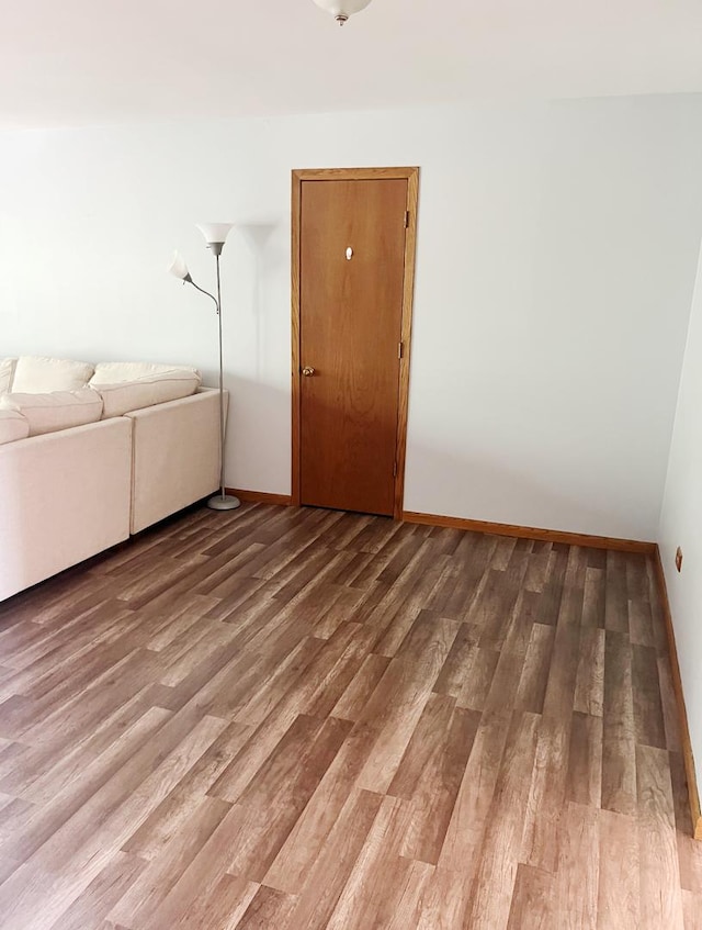 6252 S Mason Ave Unit 3B, Chicago, IL 60638 - photo 3