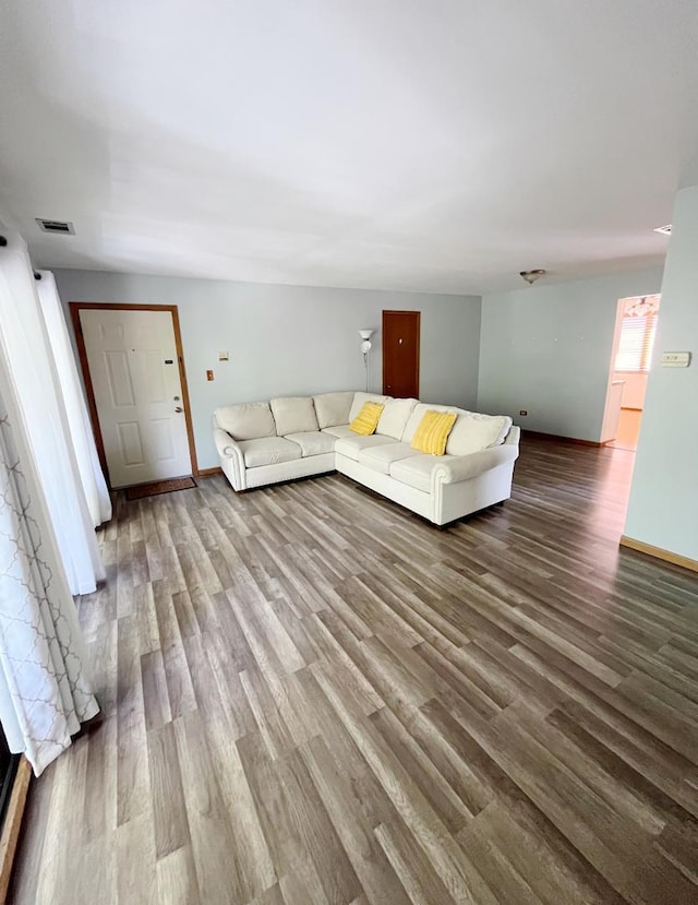 6252 S Mason Ave Unit 3B, Chicago, IL 60638 - photo 4
