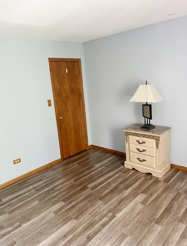6252 S Mason Ave Unit 3B, Chicago, IL 60638 - photo 6