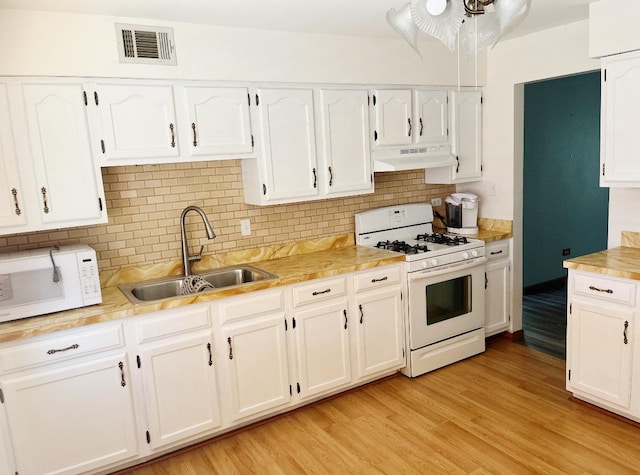 6252 S Mason Ave Unit 3B, Chicago, IL 60638 - photo 8