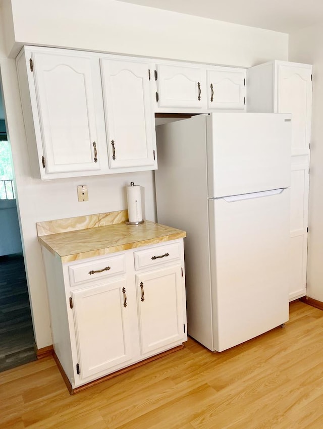6252 S Mason Ave Unit 3B, Chicago, IL 60638 - photo 9