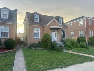 2734 N 72nd Ct, Elmwood Park, IL 60707 - photo 1